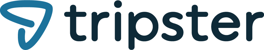 Tripster Logo